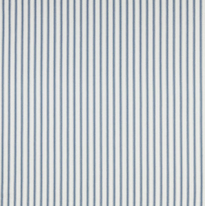 iliv Vermont Kingfisher