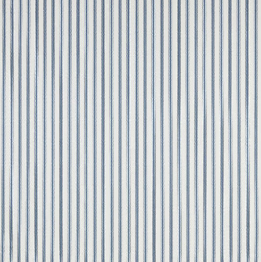 iliv Vermont Kingfisher