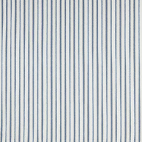 iliv Vermont Kingfisher