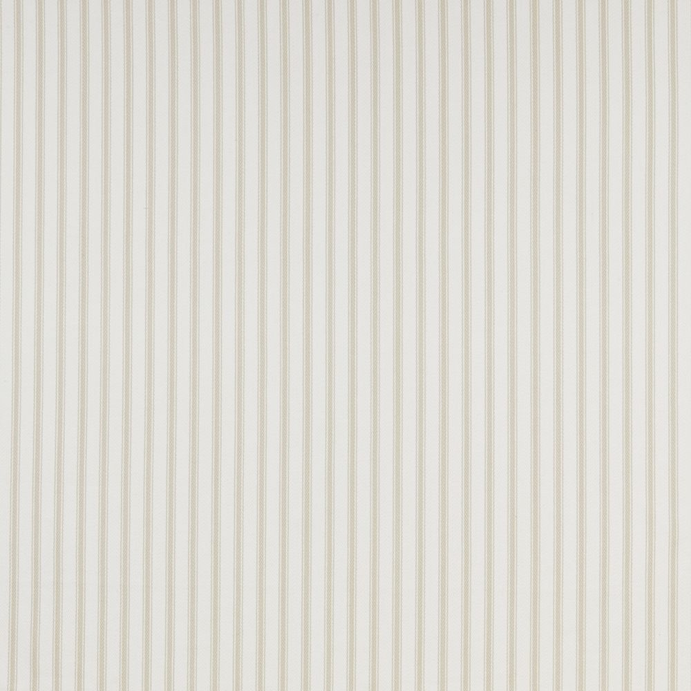 iliv Vermont Linen – The Curtain Factory Outlet