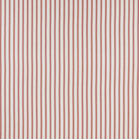 iliv Vermont Raspberry