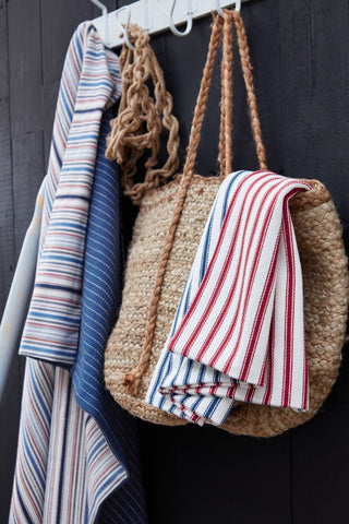 iliv Vermont Kingfisher