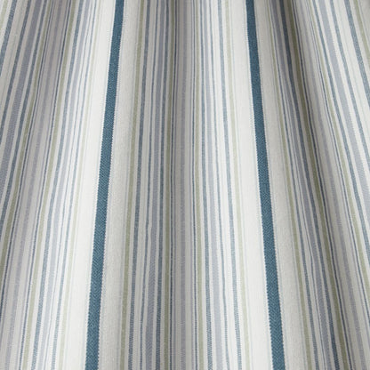 iliv Somerville Aqua