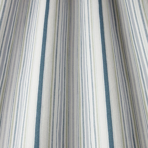 iliv Somerville Aqua