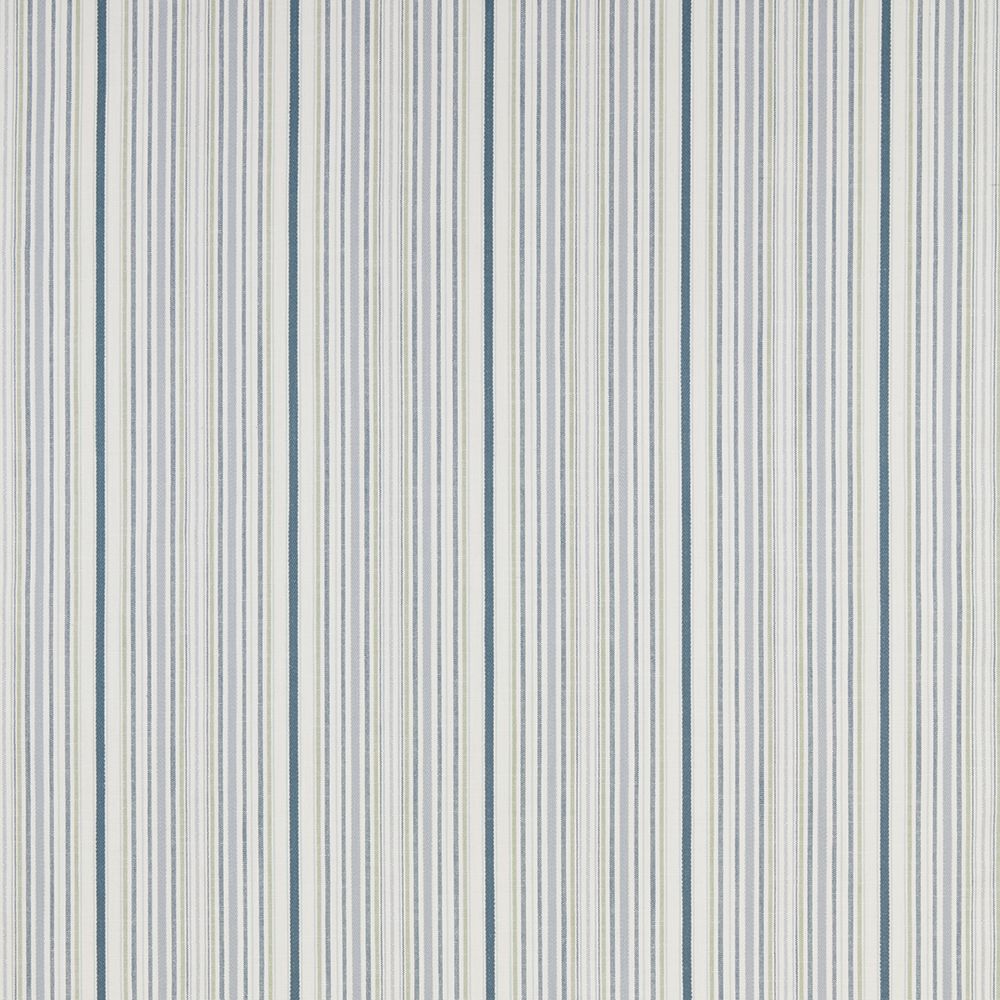 iliv Somerville Aqua