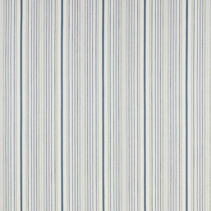 iliv Somerville Aqua