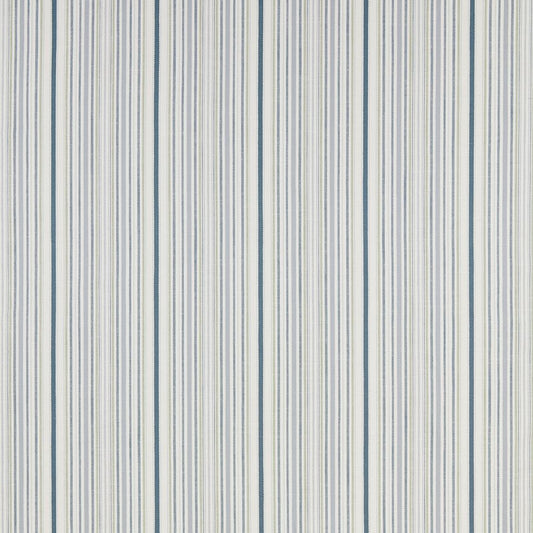 iliv Somerville Aqua