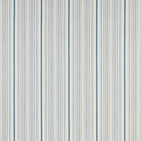iliv Somerville Aqua