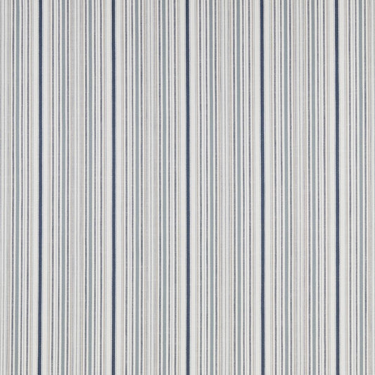 iliv Somerville Riviera