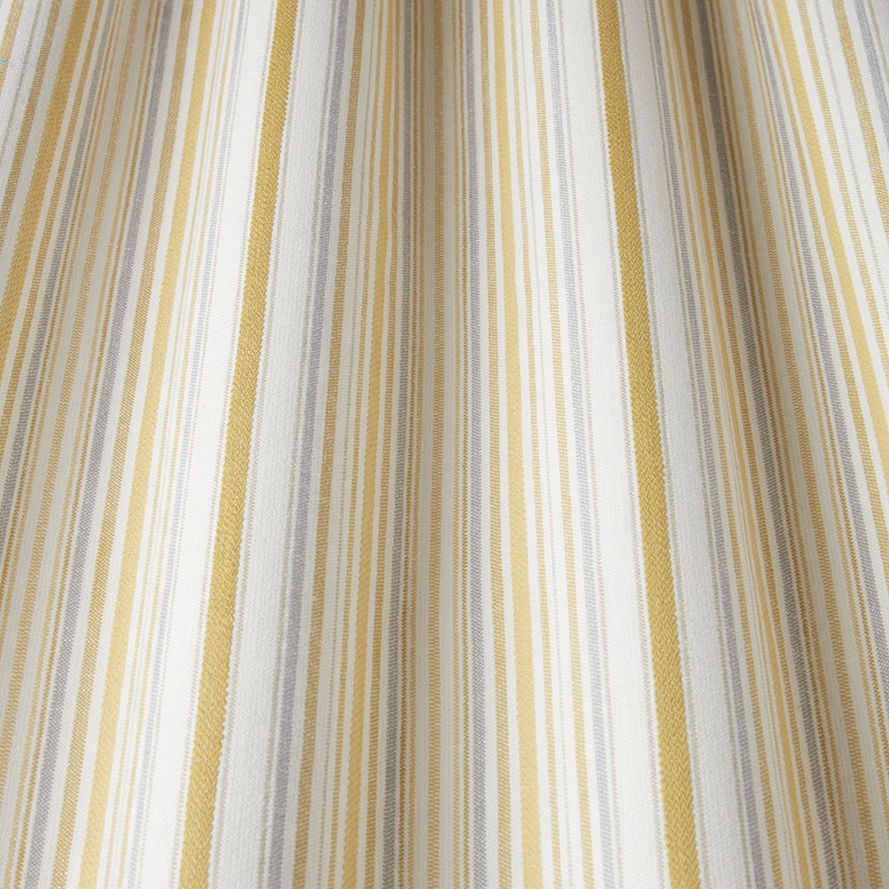 iliv Somerville Citrus