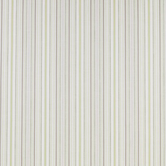 iliv Somerville Olive