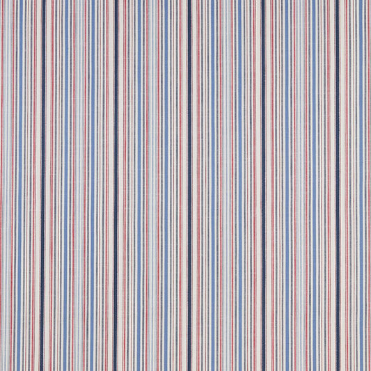 iliv Somerville Nautical