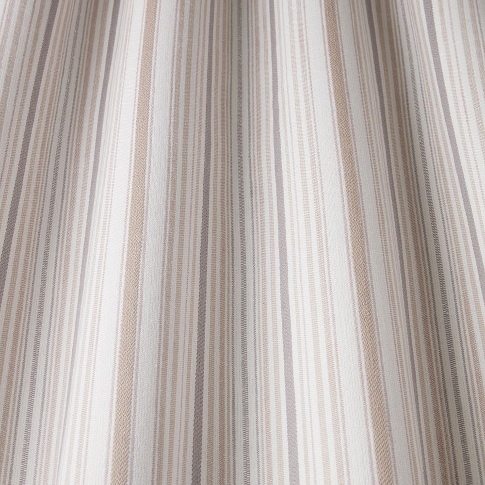 iliv Somerville Rose