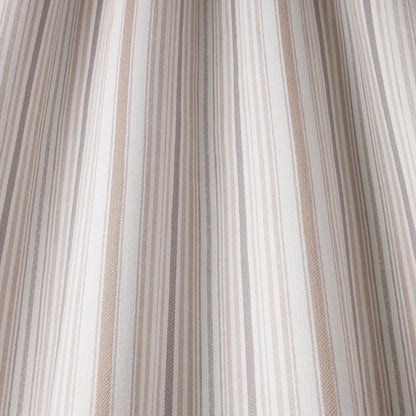 iliv Somerville Rose