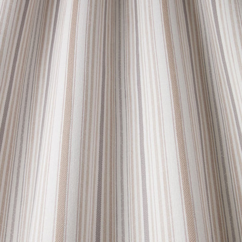 iliv Somerville Rose