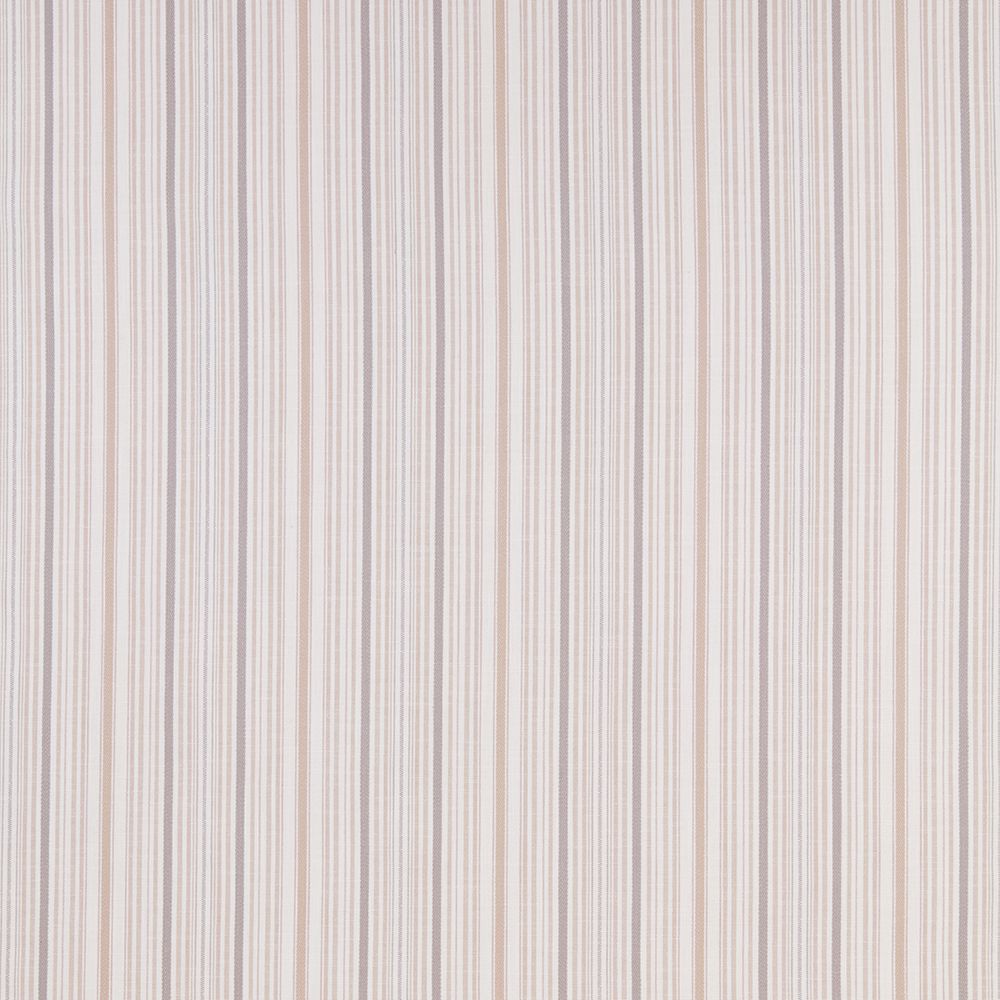 iliv Somerville Rose