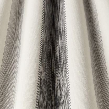 iliv Portland Mineral