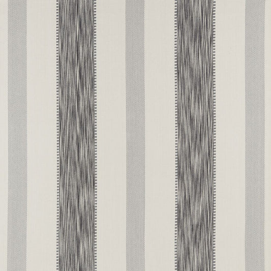 iliv Portland Mineral