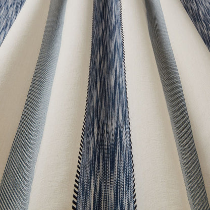 iliv Portland Riviera