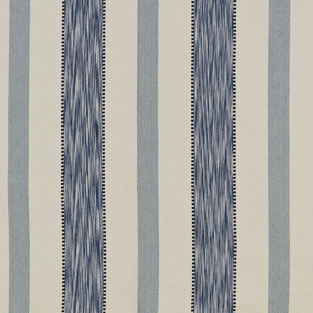 iliv Portland Riviera