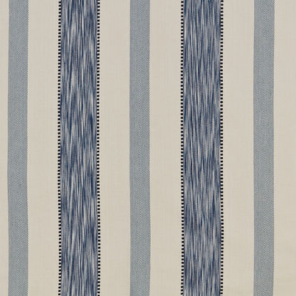 iliv Portland Riviera