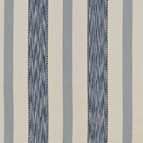 iliv Portland Riviera