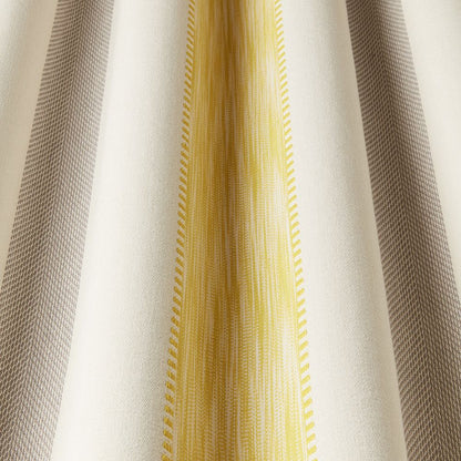 iliv Portland Citrus