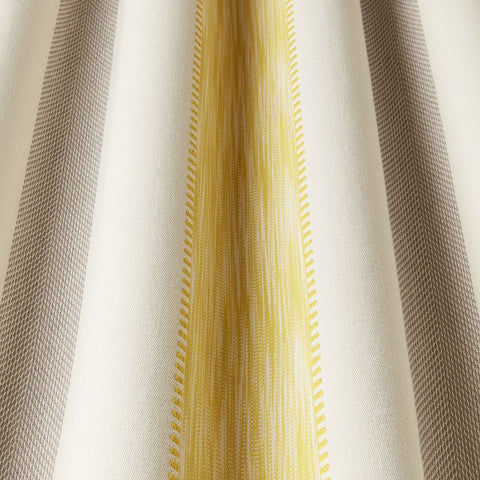 iliv Portland Citrus