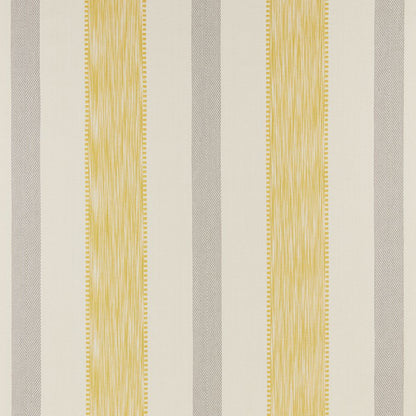 iliv Portland Citrus