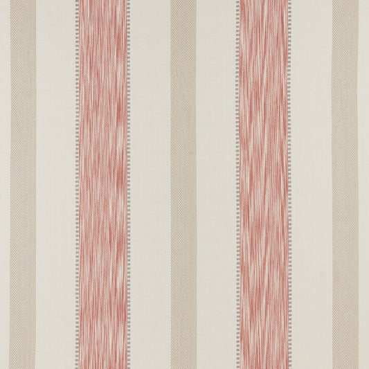 iliv Portland Raspberry