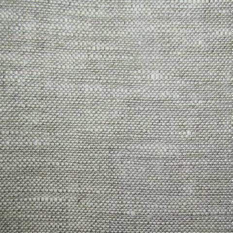 Linen Slub DK130 Curtain Fabric