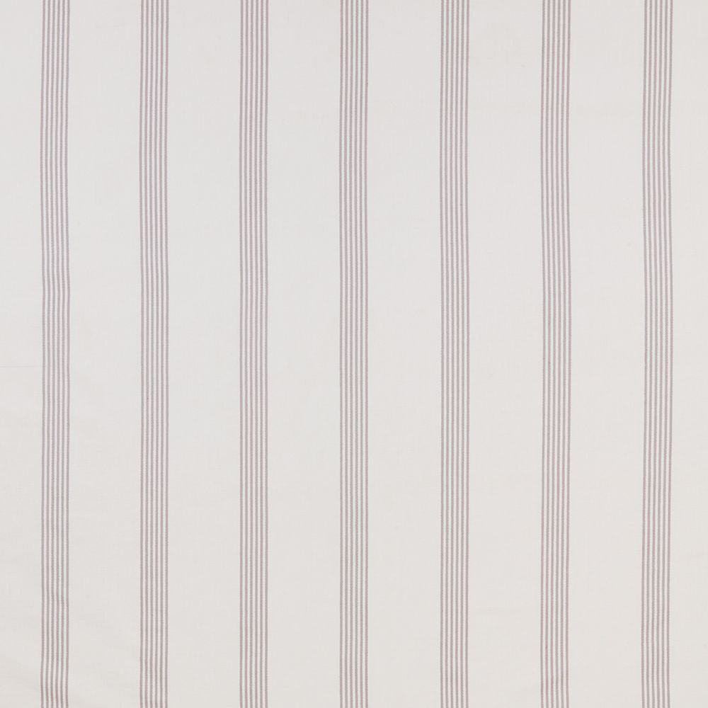 iliv Newport Mineral