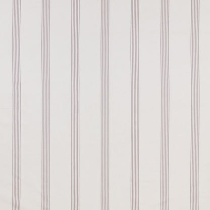 iliv Newport Mineral