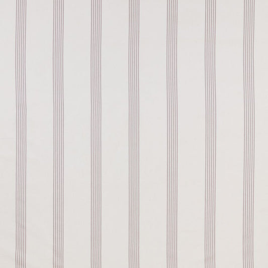 iliv Newport Mineral