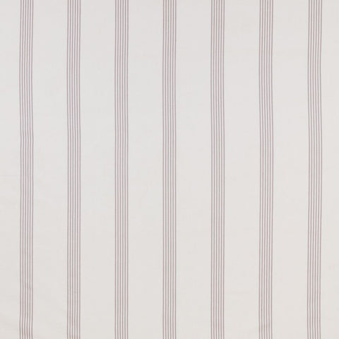 iliv Newport Mineral