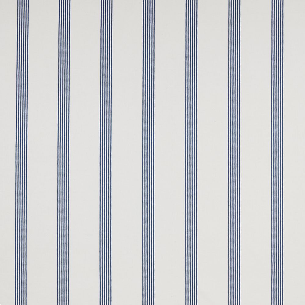 iliv Newport Riviera