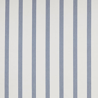 iliv Newport Riviera