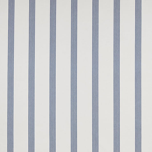 iliv Newport Riviera