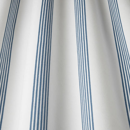 iliv Newport Kingfisher