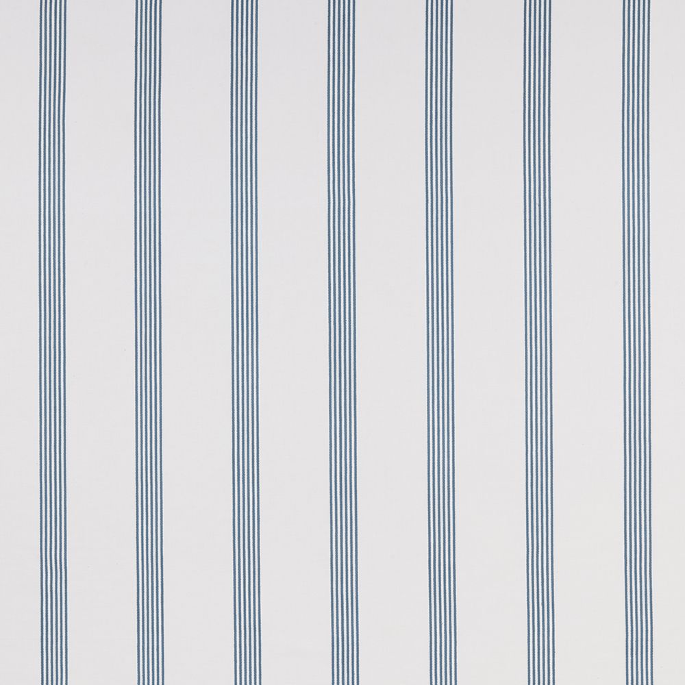 iliv Newport Kingfisher