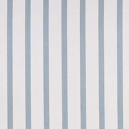 iliv Newport Kingfisher