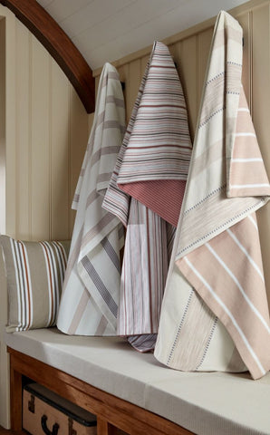 iliv Newport Raspberry