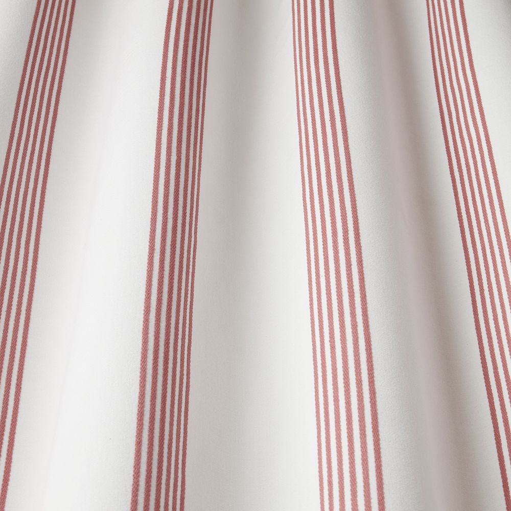 iliv Newport Raspberry