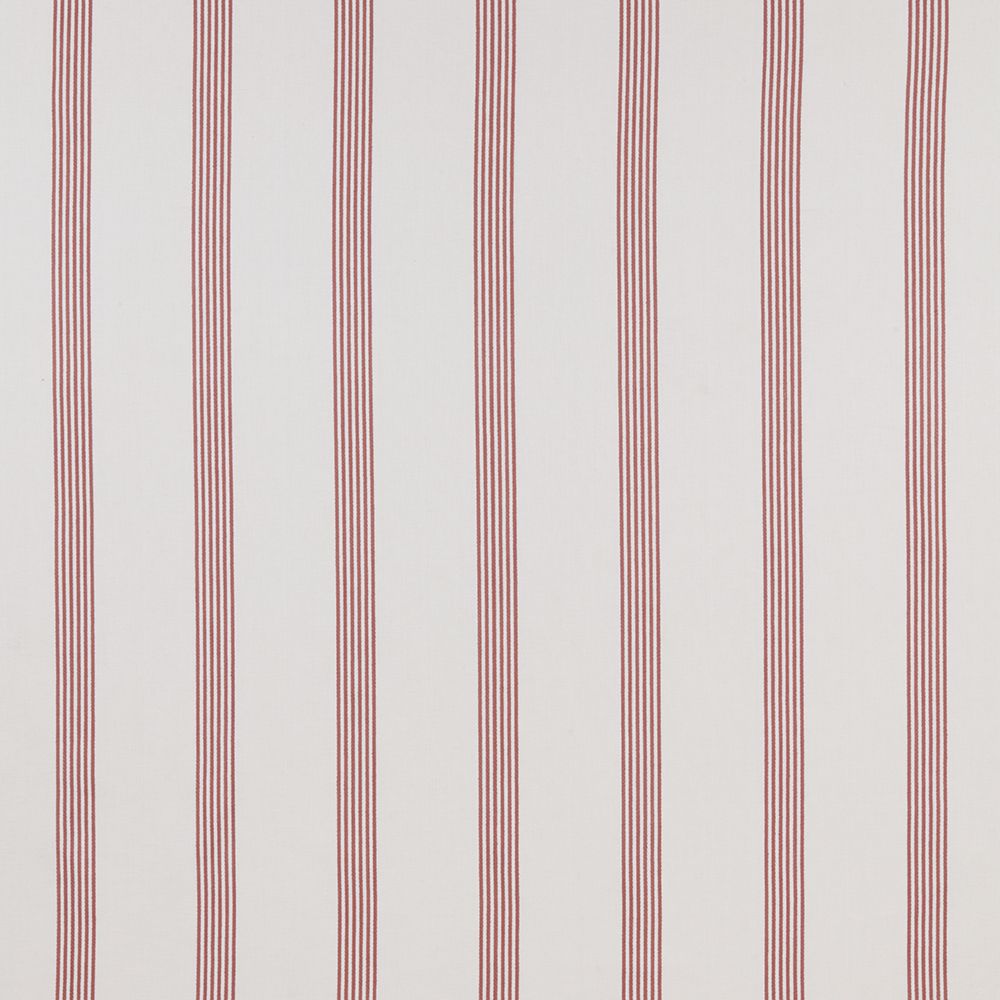 iliv Newport Raspberry