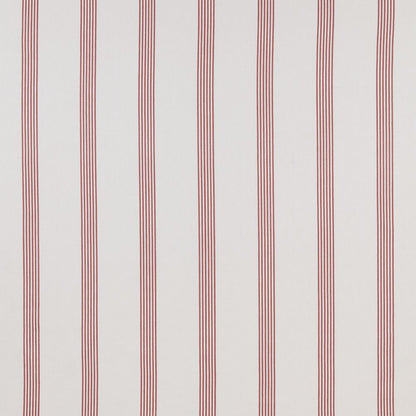 iliv Newport Raspberry