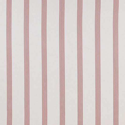 iliv Newport Raspberry