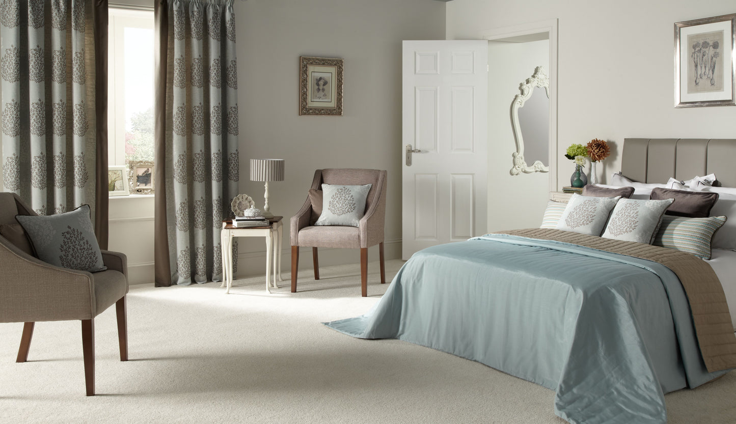 iliv Compose Duck Egg