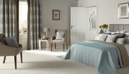 iliv Compose Duck Egg