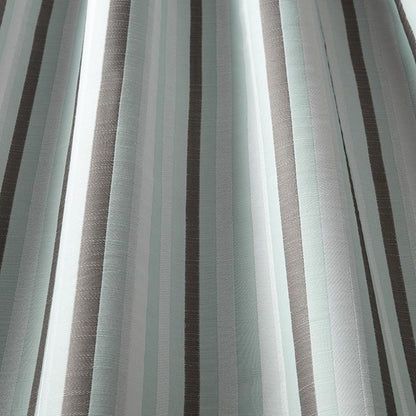 iliv Compose Duck Egg