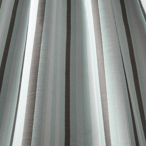 iliv Compose Duck Egg